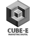 cube-e-Copia.png