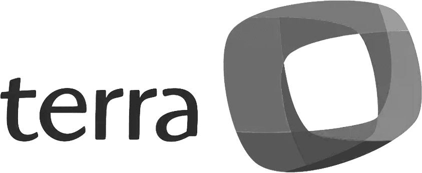 Terra